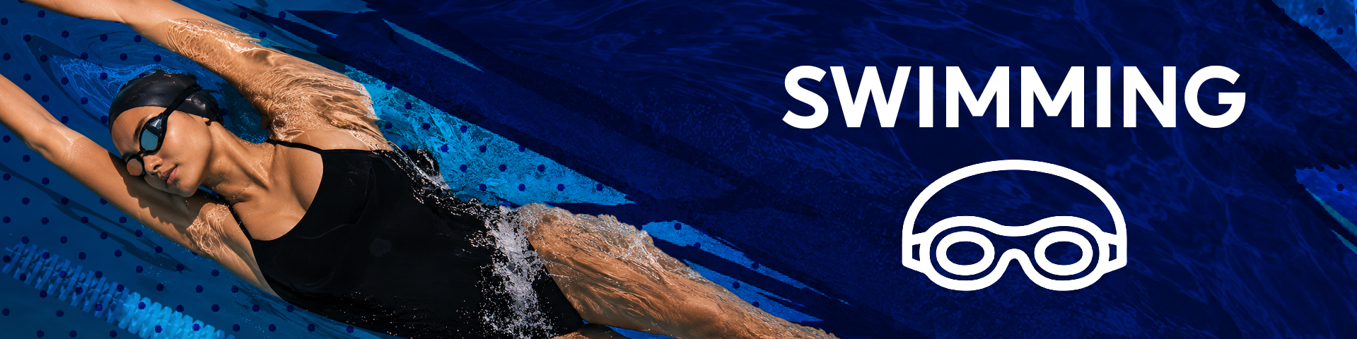 Swimming