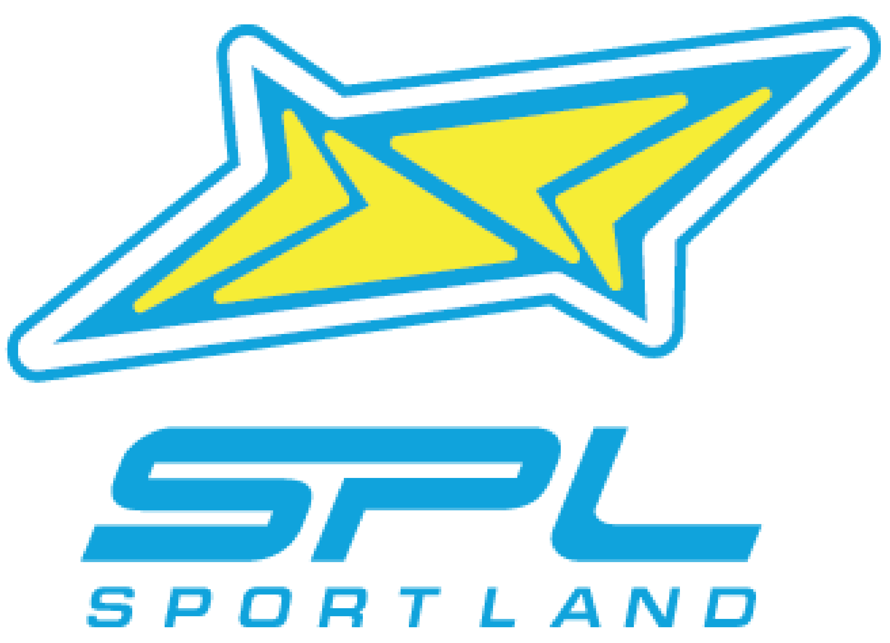 SPL Mall
