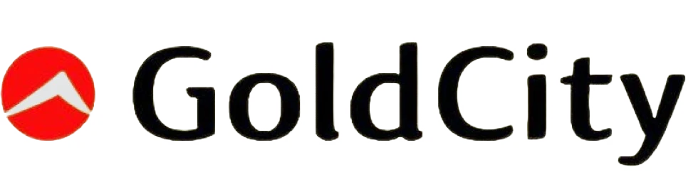 Gold City