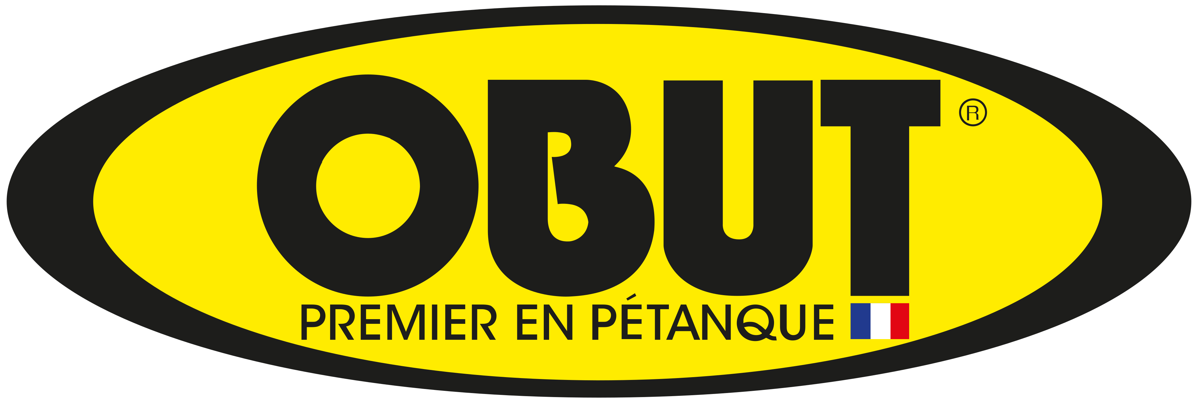 OBUT